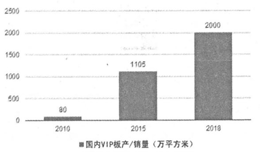 1618468218504866.jpg 圖31.jpg